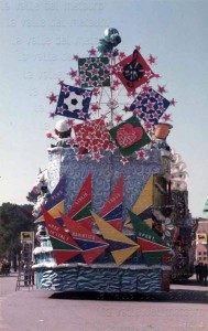 1985_Valentini2